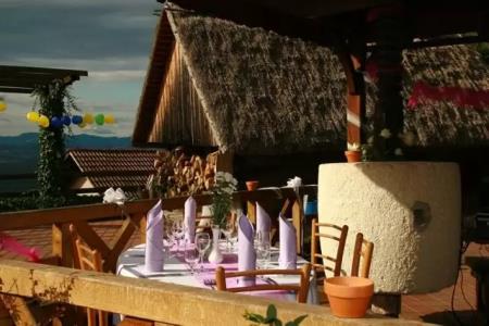 Gostišče Žolnir 1